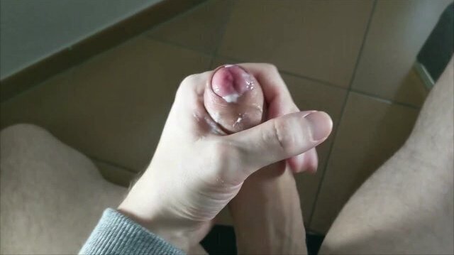 WICHSANLEITUNG versaute deutscher DIRTY TALK dominantem Amateur