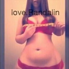 Thick randalin