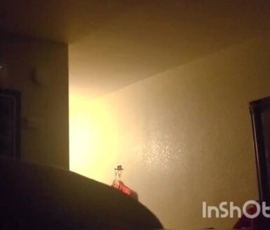 Enjoying this tight pussy!