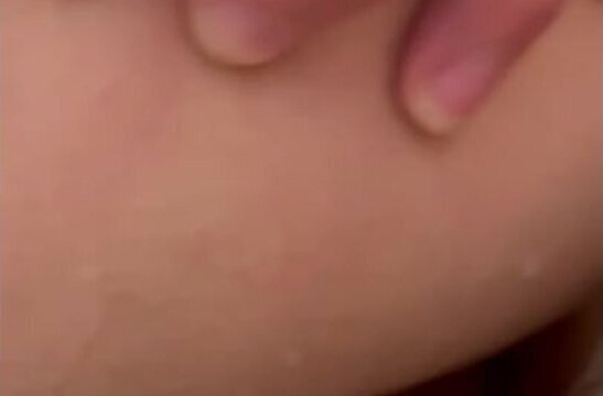 Viene a trovarmi mentre sono sotto la doccia