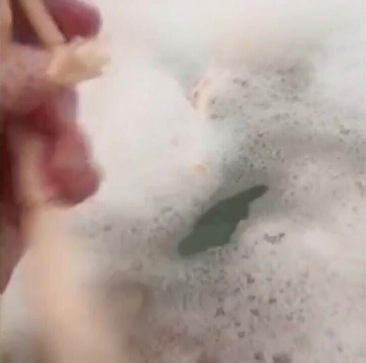 after bath sluts (doll)