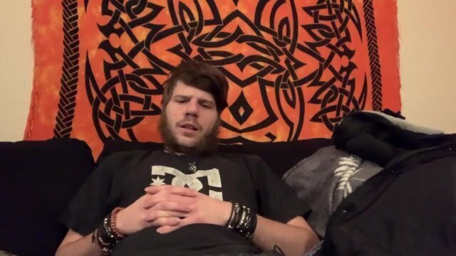 Managed Weight from down