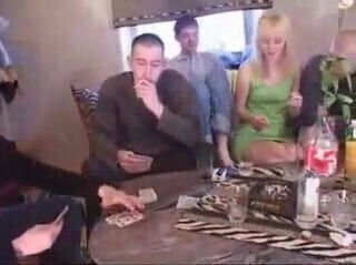 STP Mom Opens For Business !