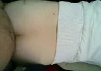 husband cheating wife