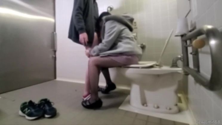 Excellent Adult Movie Webcam Unbelievable Show