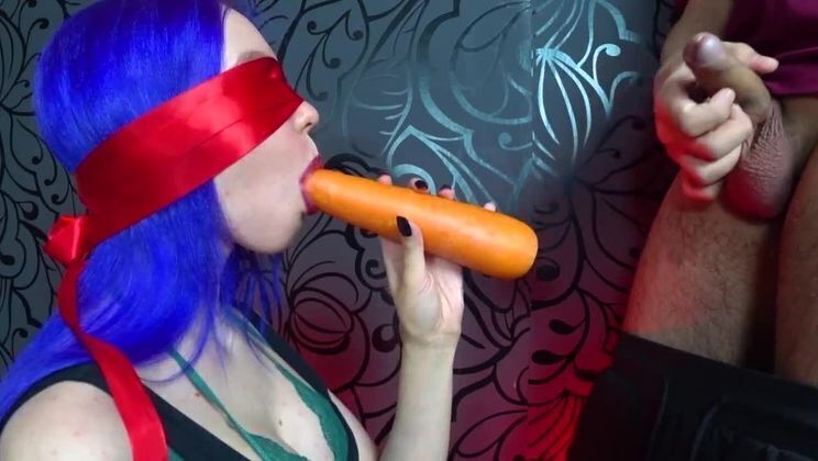 taste game didn't according plan