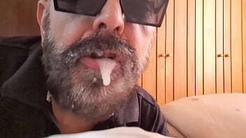 NECTAR GOSTOSO MACHO BRANC&Atilde_O