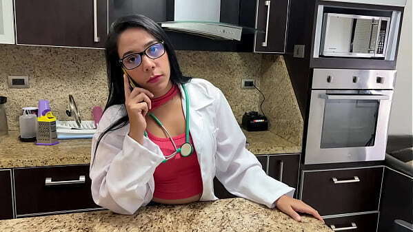 Enga&ntilde_ando Madrastra Capitulo Pedi Pastilla Madrastra Doctora sola Para Despues Decirle Equivoco Tiene Ayudarme bajar Ereccion Polla