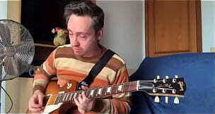 Porn JacklyRock Sex With Girl