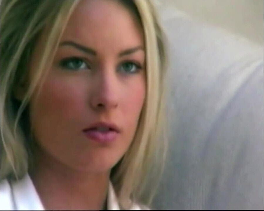 Anais Alexander tribute