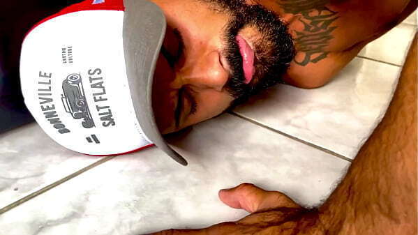 Flamengo Vasco Jogador Vascaino Alviti