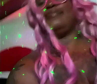 Famous Barbie ShaBrim