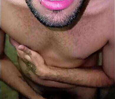 Really intense masturbation shower. horny, sensitive hard rock. gave good massage until busted shot Camilo Brown