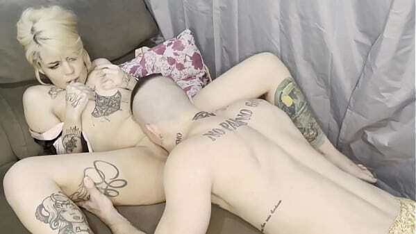 chupei minha amiga gr&aacute_vida para relaxar depois mamou gostoso, Kyra