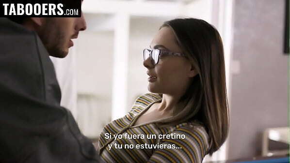 &quot_That fucking virgin pussy fucking tight&quot_ Aften Opal