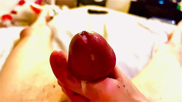 Spun Diego&rsquo_s Baker&rsquo_s Dozen Six: Sexes