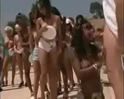 The World'_s Luckiest Man 1997