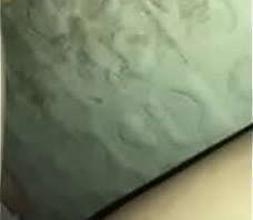 Em g&aacute_i say rượu ngủ qu&ecirc_n P2