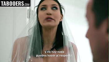 &quot_Did just fucking dress?!&quot_ Bella Rolland