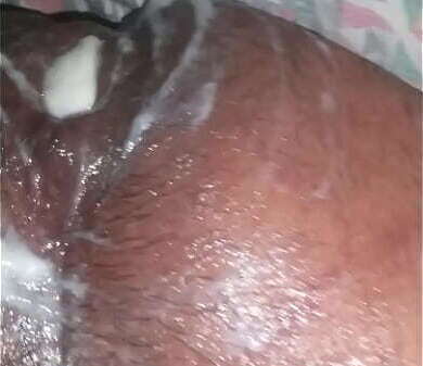 holes. toy. Huge gapes. Monster lips. rosebuds. creampie.