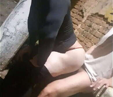 Ciclista levando pika parte COMPLETO SUBSCRI&Ccedil_&Atilde_O