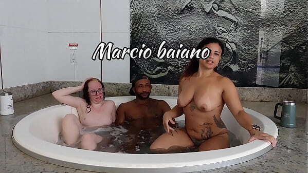 Garotas revelam publico perderam virgindades.e deixam numero 73988412204 eliane furacao lorrany exotica