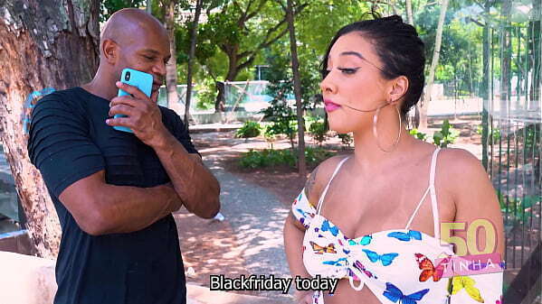 Puta gostosa programa reais Vitoria Beatriz Capoeira -Completo