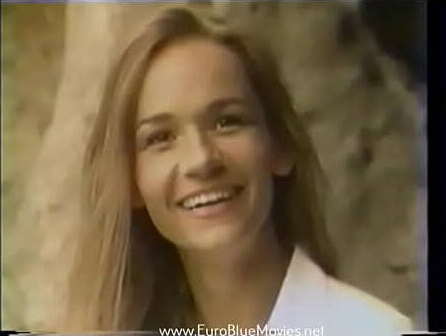 L'_Education d'_Orphelie Full Movie