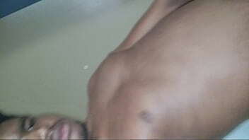 Superdariusguy show naked