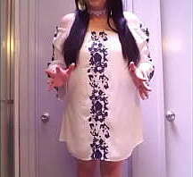 Don'_t Give Up On Things In Life Because Of Your Size