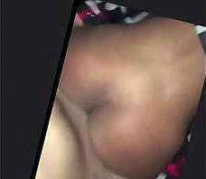 Conto Er&oacute_tico Minha namorada puta minha frente