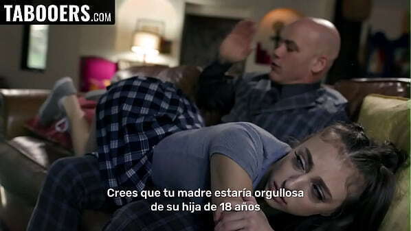 &quot_Like your stepdad'_s your ass?&quot_ Derza