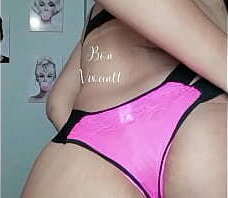 BON VIVANTT MELHORES MOMENTOS 2022 (COMPLETO NO RED)