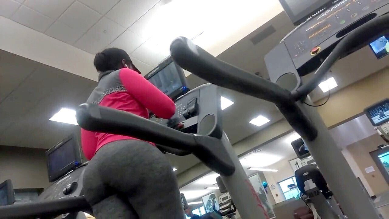 Cartoon hindi ass, ebony teen tease, indian