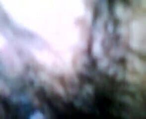 sexo anal a gelmar suarez culo lleno de leche