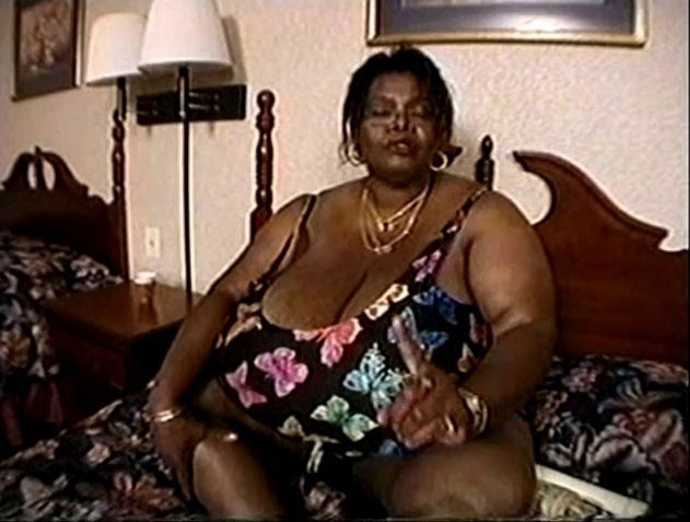 Norma Stitz Time