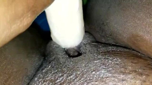 pussy getting fucked Listen groan moan..