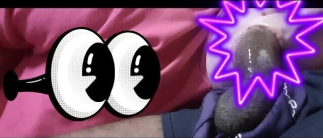 BANDANA D: MILF Try Hard To DeepThoat BBC, OnlyFans