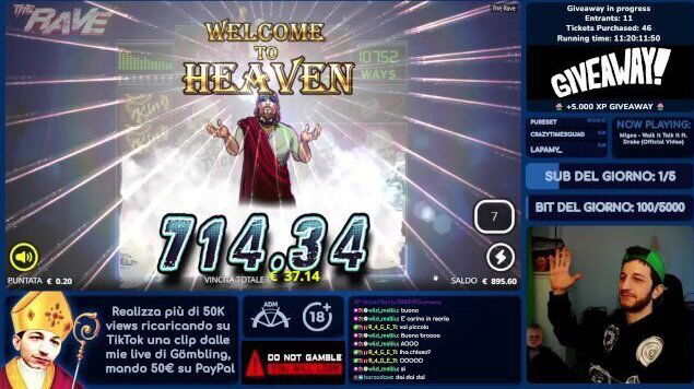 #UMBOTTI SCOPA RAVE 4300x