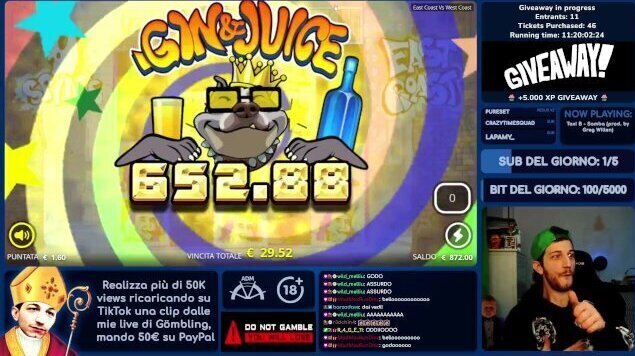 #UMBOTTI INCULA FORTE EAST COAST WEST COAST 500X