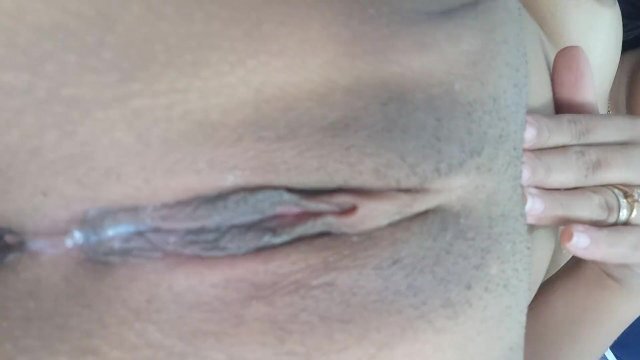 envío video caliente novio