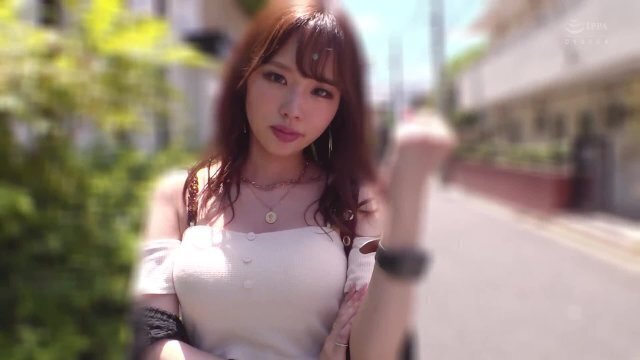 Best Kansai Dialect Gal, Rima Arai, Rented Your House! Part.1