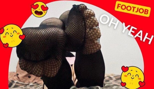 ВЫБЕРЕШЬ ПОЛАСКАТЬ МЕНЯ КРУГЛЫЙ ОБЛИЗАТЬ НОЖКИ КОЛГОТКАХ СЕТКУ?