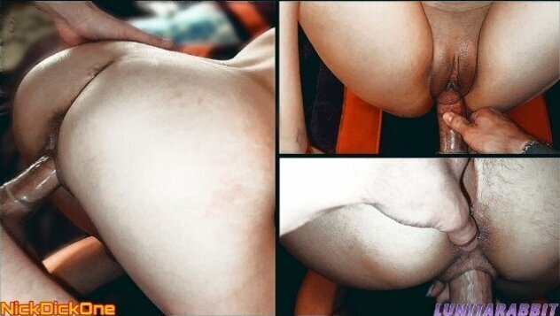 Prima Conocia Motel INVITE