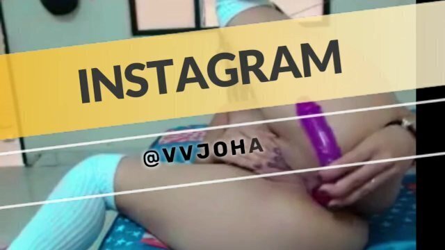 LEBANESE TEEN FUCKING لبنانية حارس العمارة المصري