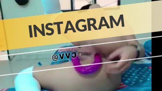 Teen Saudi سعوديه تتناك حبيبها