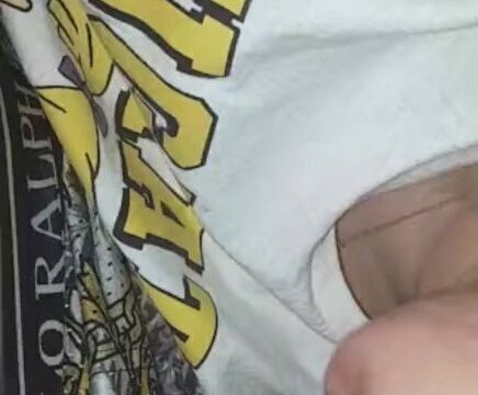 Super-soaker YUNGNANXNYMXUSXXX! we back bitch!!]