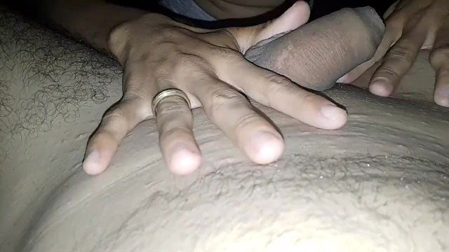 Polla Lengüita Gusta Leche