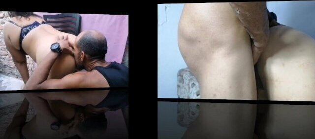 Compilation Like Tight