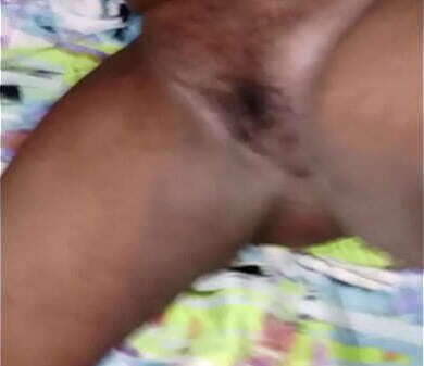 FUCKING TALL YEARS BOOTY EBONY GRANNY TRENCHES